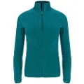 Izas Lecina W Fleece