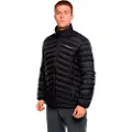 Trangoworld Godrin Jakke