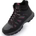 Alpine Pro Comte Tursko
