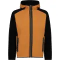CMP 33m4057 Softshelljakke