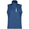 CMP 39a5086 Vest