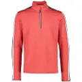 CMP 39l2577 Collegegenser