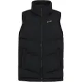 Protest Prtrhone Vest
