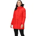 Regatta Voltera Parka Jakke
