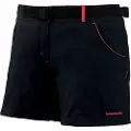 Trangoworld Keva Shorts