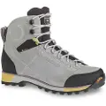 Dolomite 54 Hike Evo Goretex Tursko