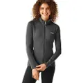 Regatta Highton Lite Iii Softshelljakke