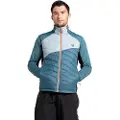Dare 2b Gendarme Wool Vest
