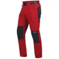 Newwood Kylo Bukser
