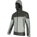 Trangoworld Rilton Tf Jakke