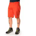 Trangoworld Poyatos Shorts