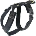 Kentucky Active Velvet Hundesele