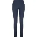 KILPI Mounteria Leggings