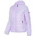 Joluvi Shure Hood Jakke