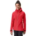 Vaude All Year Elope Softshelljakke