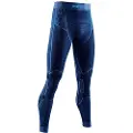 X-Bionic Merino Leggings