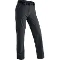 Maier Sports Nata 2 Bukser