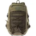 Magnum Cityox 28l Ryggsekk