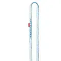 Ocun Bio-dyn 8 Mm 5 Units Slynge