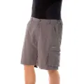 Joluvi Valley Shorts