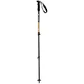 TSL Outdoor Country 3 Light 63-135 Cm Pfbcoa3ltco Spaserstokker