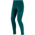 Trangoworld Danube Leggings