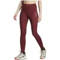 Adidas Terrex Multi Allover Print Leggings