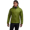 Montane Anti-freeze Jakke