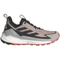 Adidas Terrex Free Hiker 2 Low Tursko