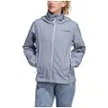 Adidas Mt Rr Jakke
