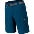 Trangoworld Ghawdex Shorts