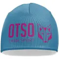 Otso Lue