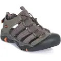 Trespass Torrance B Sandaler