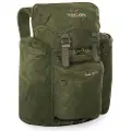 Marsupio Suede Pf 30l Ryggsekk