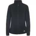 Trespass Nonstop Fleece
