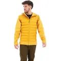 Columbia Out-shield Insulated Genser Med Hel Glidelås