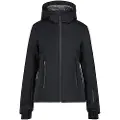 Icepeak Ecorse Softshelljakke
