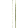 Singing Rock 2 Mm Tau