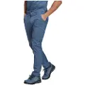 Adidas Zupahike Bukser
