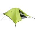 Cocoon Rain Fly Mosquito Double Ly