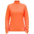 Odlo Carve Light Fleece