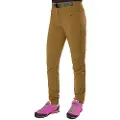 Trangoworld Vixan Bukser