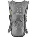 Altus Path 8l Sekk
