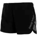 Trangoworld Navia Shorts