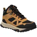 Timberland Lincoln Peak Mid Wp Tursko For Småbarn