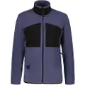 Icepeak Aikim Jakke