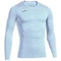 Joma Brama Classic Langarmet Baselag