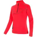 Trangoworld Tinga Fleece