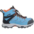 CMP Byne Mid Waterproof 3q66894 Tursko