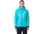 Hannah Gabby Hoody Jakke